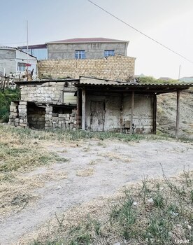 Həyət evi, Xırdalan ş.