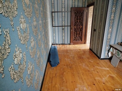 Bağ evi kirayə verilir, Mərdəkan qəs.