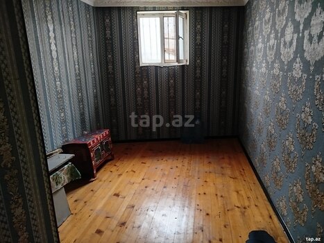 Bağ evi kirayə verilir, Mərdəkan qəs.
