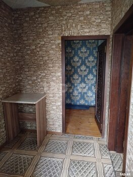 Bağ evi kirayə verilir, Mərdəkan qəs.
