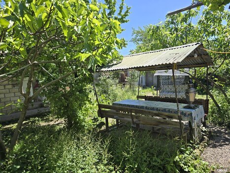 Həyət evi, Quba r.