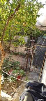 3-otaqlı mənzil, Buzovna qəs., 56 m²