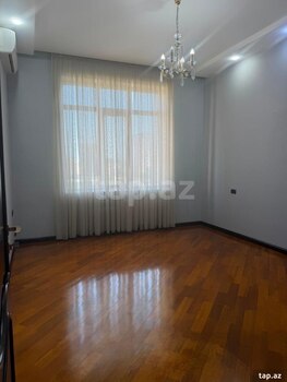 Ofis icarəyə verilir, Bakıxanov küç.
