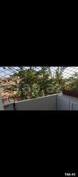 2-otaqlı mənzil, Yahya Hüseynov küç.55, 55 m²