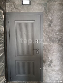 3-otaqlı yeni tikili, Dadaş Bünyadzadə küç., 60 m²