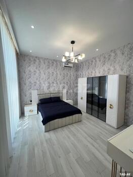 Villa kirayə verilir, Mərdəkan qəs.