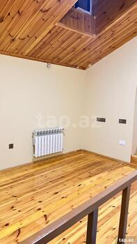 3-otaqlı mənzil, Nizami küç.109., 65 m²