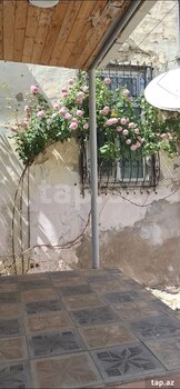3-otaqlı mənzil, Nizami küç.109., 65 m²