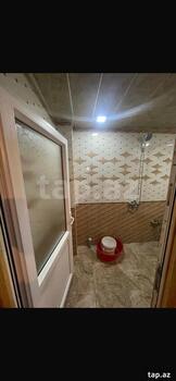 Həyət evi kirayə verilir, Şamaxı r.