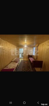 Həyət evi kirayə verilir, Şamaxı r.