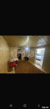 Həyət evi kirayə verilir, Şamaxı r.