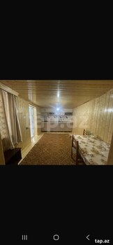 Həyət evi kirayə verilir, Şamaxı r.