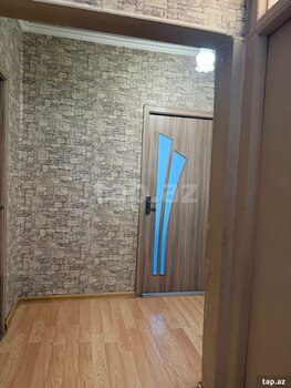 3-otaqlı yeni tikili, Mingəçevir ş., 75 m²