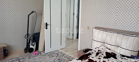 Həyət evi, Quba ş.