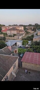 2-otaqlı yeni tikili, Xaçmaz r., 60 m²