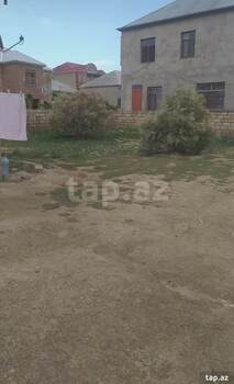 Həyət evi, Ceyranbatan qəs.