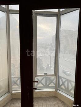6-otaqlı yeni tikili, Nərimanov r., 265 m²