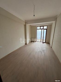 6-otaqlı yeni tikili, Nərimanov r., 265 m²