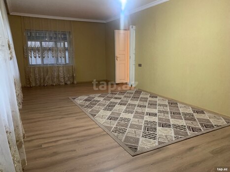 Həyət evi, Cəlilabad r.