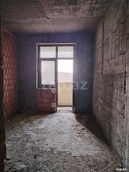 4-otaqlı yeni tikili, Moskva pr., 177 m²