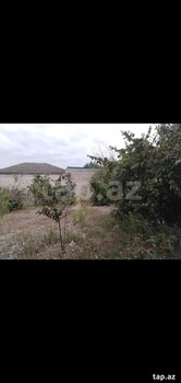 Həyət evi, Xaçmaz r.