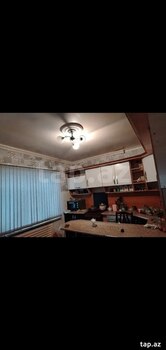 Həyət evi, Xaçmaz r.