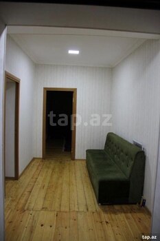 Həyət evi, Zaqatala r.