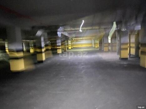 2-otaqlı yeni tikili, 8 noyabr m., 96 m²