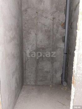 2-otaqlı yeni tikili, 8 noyabr m., 96 m²