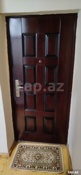 1-otaqlı mənzil, Gəncə ş., 30 m²