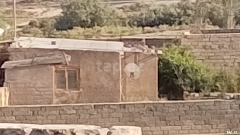 Həyət evi, Qaradağ r.