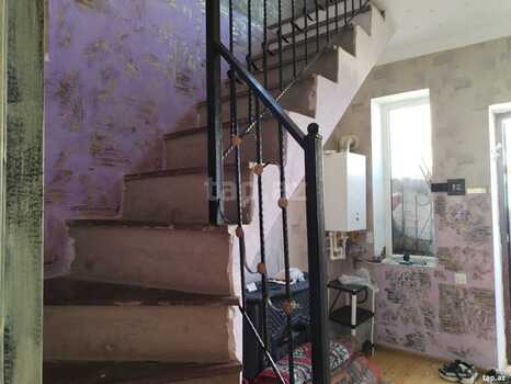 Həyət evi kirayə verilir, Xırdalan ş.