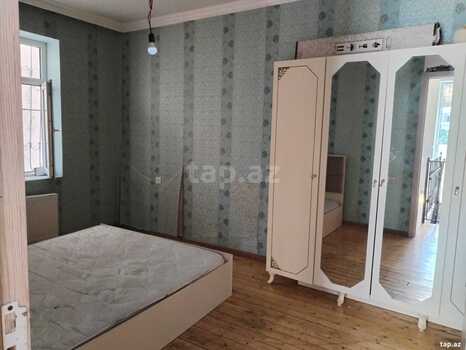 Həyət evi kirayə verilir, Xırdalan ş.