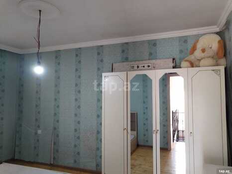 Həyət evi kirayə verilir, Xırdalan ş.
