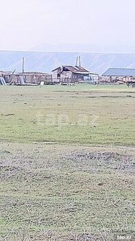 13000 sot torpaq sahəsi, Ağsu r.