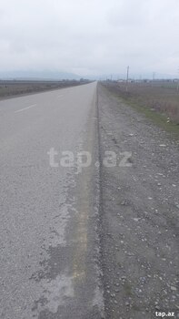 13000 sot torpaq sahəsi, Ağsu r.