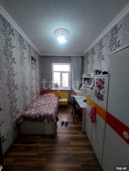 Bağ evi, Quba r.
