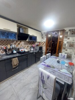 Bağ evi, Quba r.