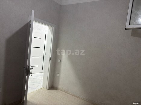 Həyət evi kirayə verilir, Sabunçu r.