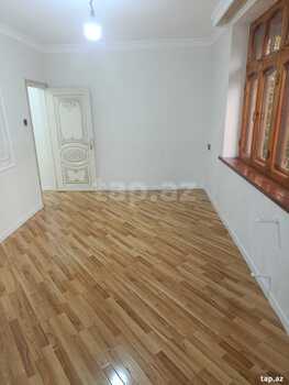 2-otaqlı yeni tikili, Qalubiyyə küç., 47 m²
