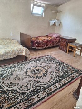 Həyət evi kirayə verilir, Sabunçu r.