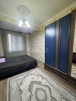 2-otaqlı yeni tikili, N.Nərimanov m., 80 m²