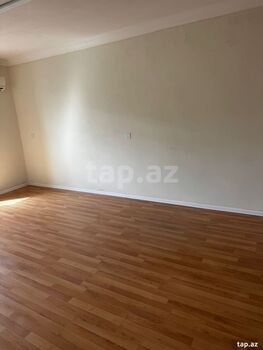2-otaqlı mənzil kirayə verilir, Şah İsmayıl Xətai m., 55 m²
