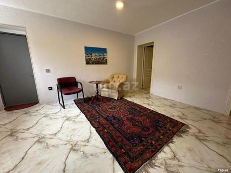 Villa kirayə verilir, Badamdar qəs.