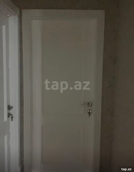 3-otaqlı yeni tikili, Lökbatan qəs., 70 m²