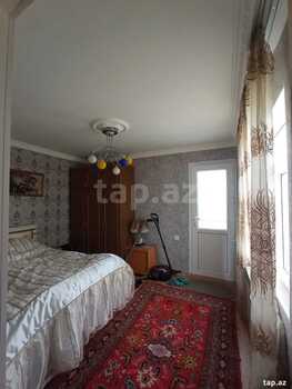 2-otaqlı mənzil kirayə verilir, Hənifə Məmmədquluzadə küç., 60 m²
