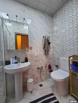 1-otaqlı yeni tikili, 28 May m., 42.14 m²