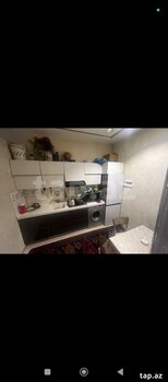 1-otaqlı mənzil, Masazır qəs., 51 m²