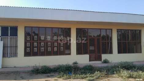 Mağaza icarəyə verilir, Cəlilabad r.