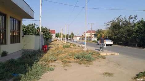 Mağaza icarəyə verilir, Cəlilabad r.
